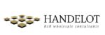 Handelot Logo