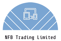 NFB Trading Limited