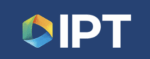 IPT Logo